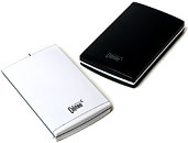I lost 300GB on my disk 0, but I gained 300GB on external hard drive disk 1 calmee_thm.jpg
