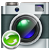 Windows Undelete Professional cam_icaa.png