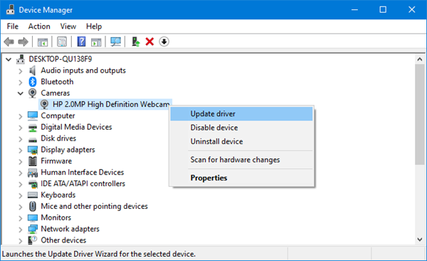 Can’t start your camera, Error 0xa00f4246 on Windows 10 camera-driver-update.png