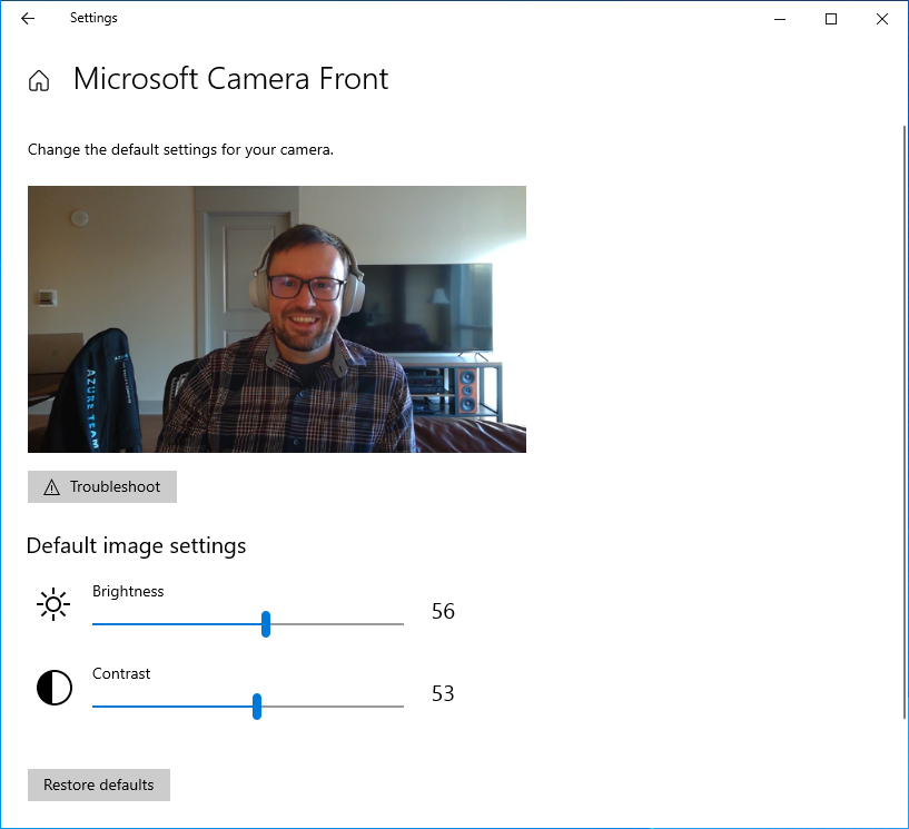 Windows 10 Insider Preview Dev Build 21354.1 (co_release) - April 7 Camera-L2-light.png