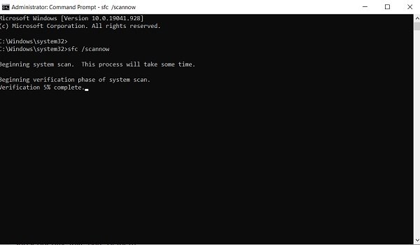 Can’t start your camera, Error 0xa00f4246 on Windows 10 camera-not-working-3.jpg