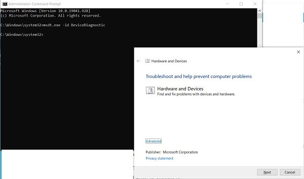 Can’t start your camera, Error 0xa00f4246 on Windows 10 camera-not-working-4.jpg