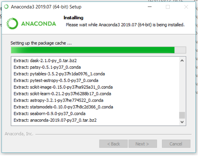 Trying to install Windows 10 64-bit but unable to do so CamM9.png