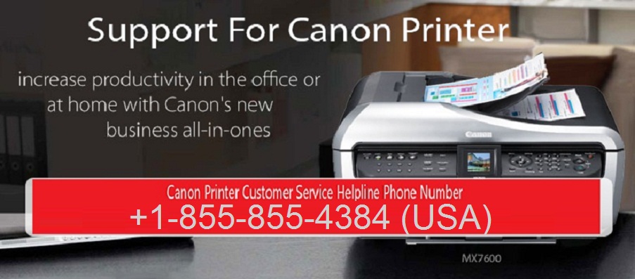 Fix Canon Printer Driver Issues Driver Upgrade Driver Tech Support can.jpg