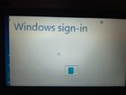 Windows sign-in crash? Happened to someone else?? CAn4TxQyV2P15WJgnrKml6hoESeOQ8zykzMcIb580Zo.jpg