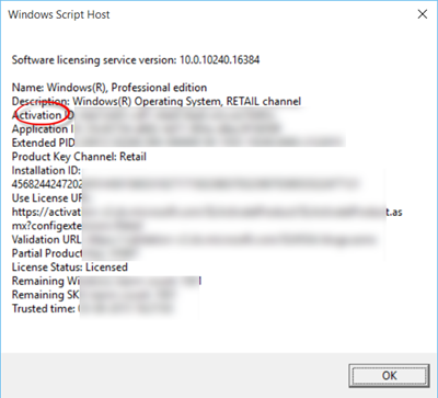 Cannot activate Windows 11; Product Key blocked. Cannot-activate-Windows-10.png