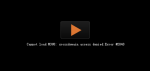 Cannot load M3U8, Cross Domain Access Denied, 404 not found, or No levels to play Cannot-load-M3U8-150x71.png