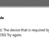 Cannot load Management Console in Windows 10 Cannot-load-management-console-100x100.png