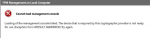 Cannot load Management Console in Windows 10 Cannot-load-management-console-150x38.png
