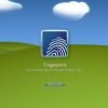 Cannot login with Fingerprint in Windows 10 on a Domain Cannot-log-in-with-Fingerprint-100x100.jpg