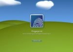 Cannot login with Fingerprint in Windows 10 on a Domain Cannot-log-in-with-Fingerprint-150x108.jpg