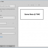 Cannot print a file; It opens as ‘Save as’ instead on Windows computer Cannot-print-a-file-It-opens-as-Save-as-instead-100x100.png