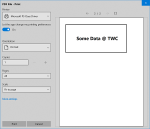Cannot print a file; It opens as ‘Save as’ instead on Windows computer Cannot-print-a-file-It-opens-as-Save-as-instead-150x129.png