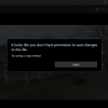 Cannot save media from Microsoft Photos app on Windows 10 Cannot-save-media-from-Microsoft-Photos-app-e1559079892781-100x100.png