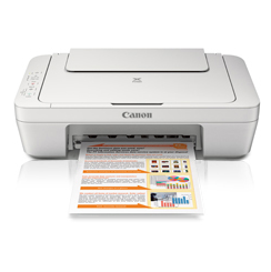Canon MG2520 not working with Windows 11 Canon%2BPIXMA%2BMG2520.png