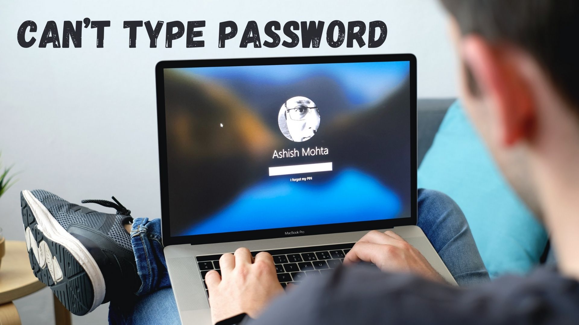 Can’t Type Password at the Login Screen in Windows 10 Cant-Type-Password.jpg