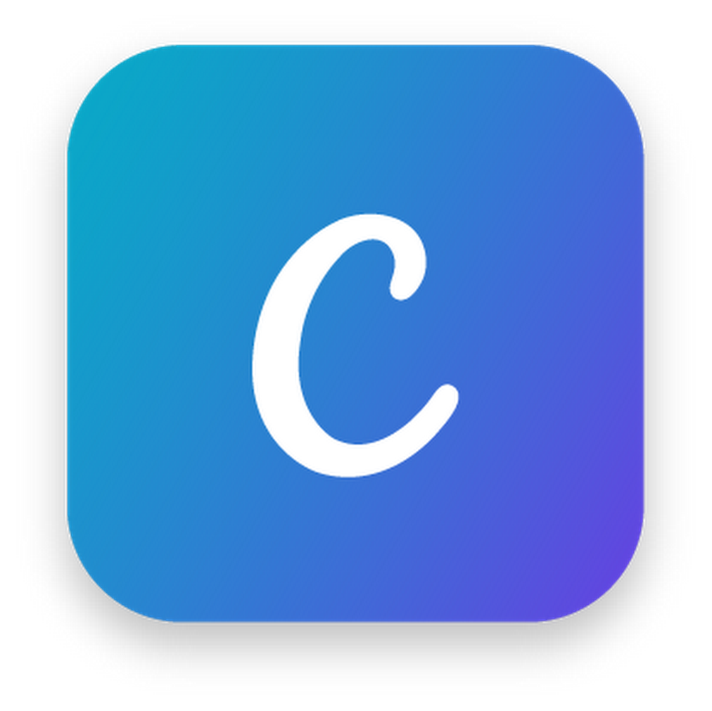 2019 Google Play Award Winners Canva.max-1000x1000.png