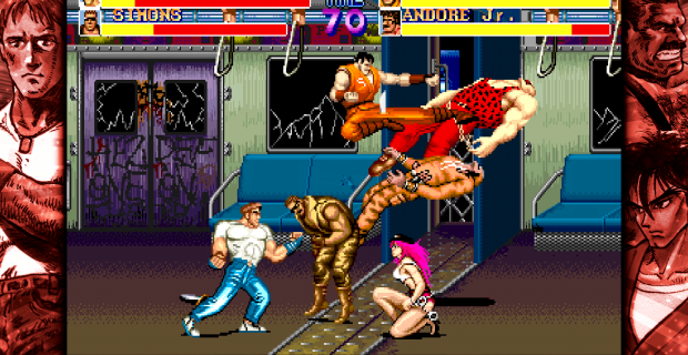 Next Week on Xbox: New Games for December 18 to 21 capcombeatembundle-large.png