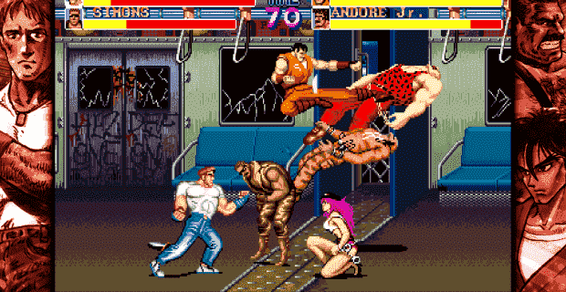 Next Week on Xbox: New Games for September 18 - 21 capcombeatembundle-large.png