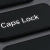 Caps Lock key not working? Enable or Disable Caps Lock on Windows 10 Caps-Lock-key-100x100.jpg