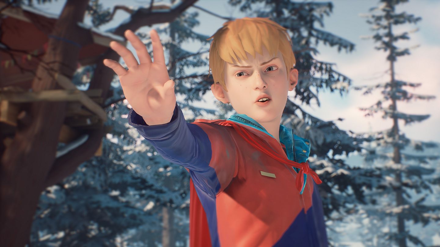 Next Week on Xbox: New Games for June 4 to June 7 captainspirit-large.jpg