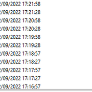 security spp error on windows 11 Captura-de-pantalla-2022-09-22-174038.png
