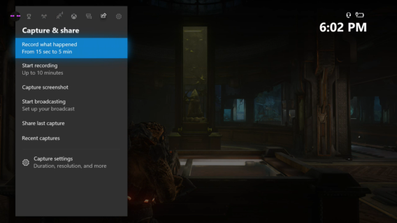 Microsoft releases October 2019 Xbox One Update  Xbox Capture-1.png