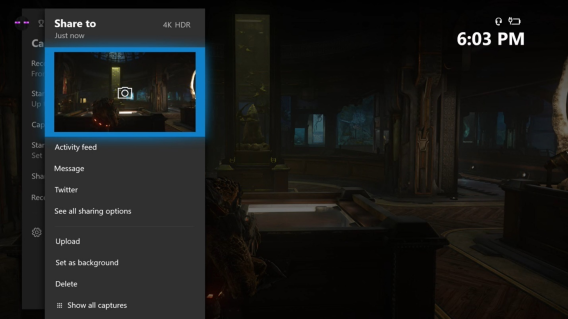 Microsoft releases October 2019 Xbox One Update  Xbox Capture-2.png