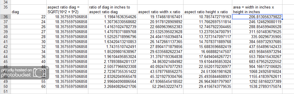 Why is the calculator suddenly full screen?  It is not helpful while working on a document! Capture-6.png