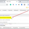 How to take full webpage screenshot in Chrome & Firefox Capture-Full-size-Screenshot-100x100.png