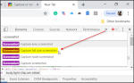 How to take full webpage screenshot in Chrome & Firefox Capture-Full-size-Screenshot-150x93.png