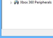 SteelSeries Stratus XL not connecting via bluetooth capture-jpg.jpg