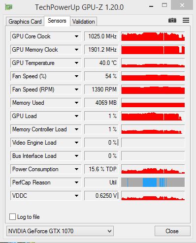 Faulting application name: example.exe, version: 1.0.0.0, time stamp: 0x5ccc21e8 capture-jpg.jpg