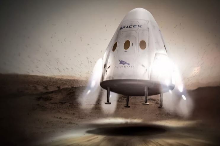 Watch SpaceX launch of Crew Dragon to ISS on May 27 capture-jpg.jpg