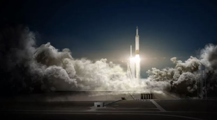 Watch SpaceX launch of Crew Dragon to ISS on May 27 capture-jpg.jpg