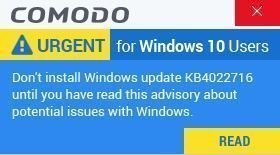 Windows 10 UPdate 1809 has broken my User accout capture-jpg.jpg