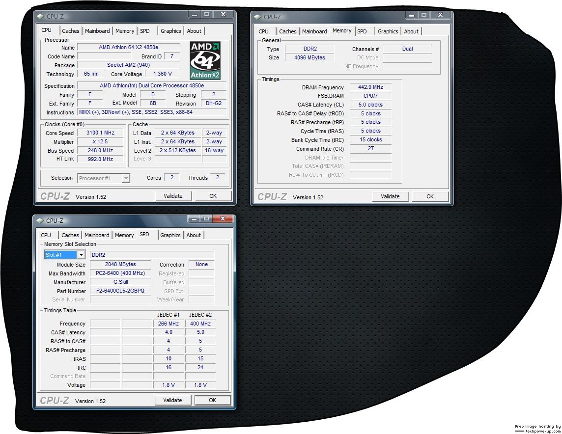 webcam gives error. and playing videos gives an error. Capture.jpg