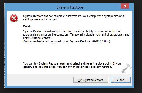 Looking for system restore replacement Capture.jpg