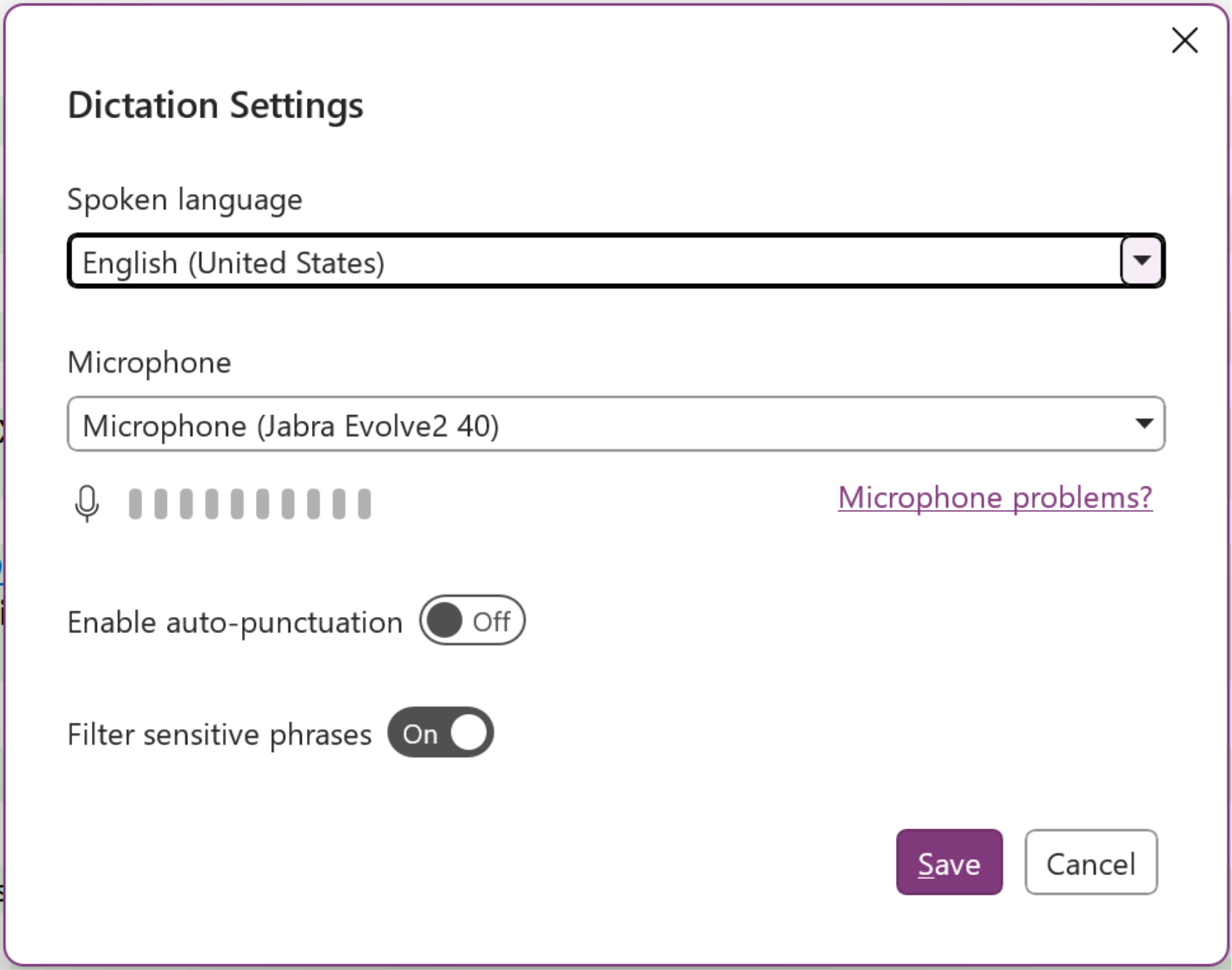 OneNote not available online Capture-Notes-ON_2.png