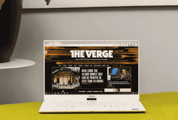 Help with changing windows 10 pro edition to windows 10 home edition. capture-png.png