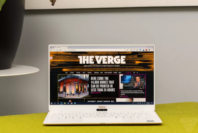 Microsoft Adds New Windows 10 Home Ultra Edition capture-png.png