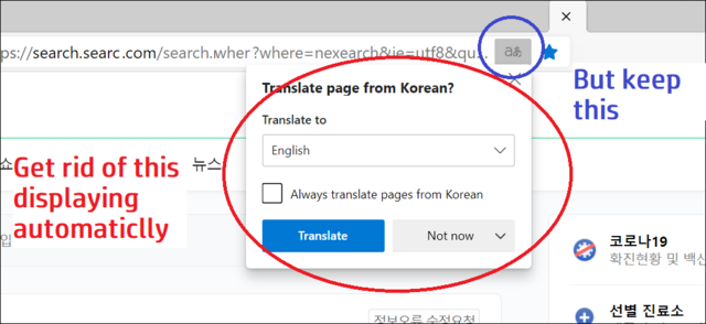 Get rid of translation popup but keep funny button in Edge Capture.png