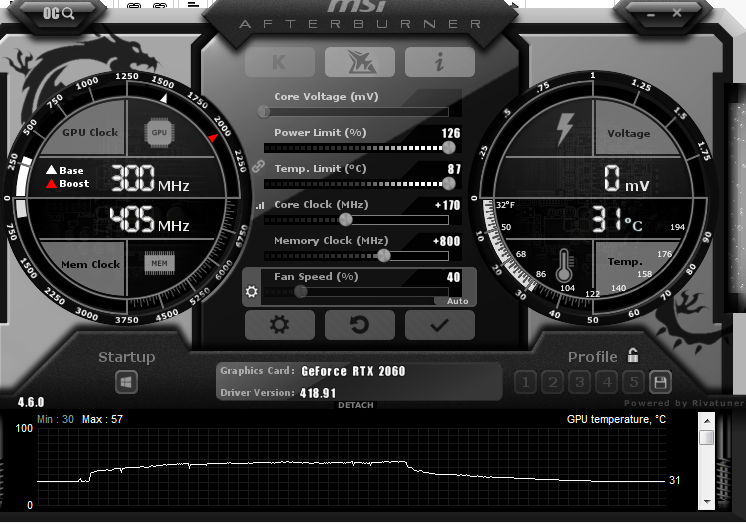 Same Exact Score after Overclocking RTX 2060 (HELP Overclocking RTX 2060) Capture.png