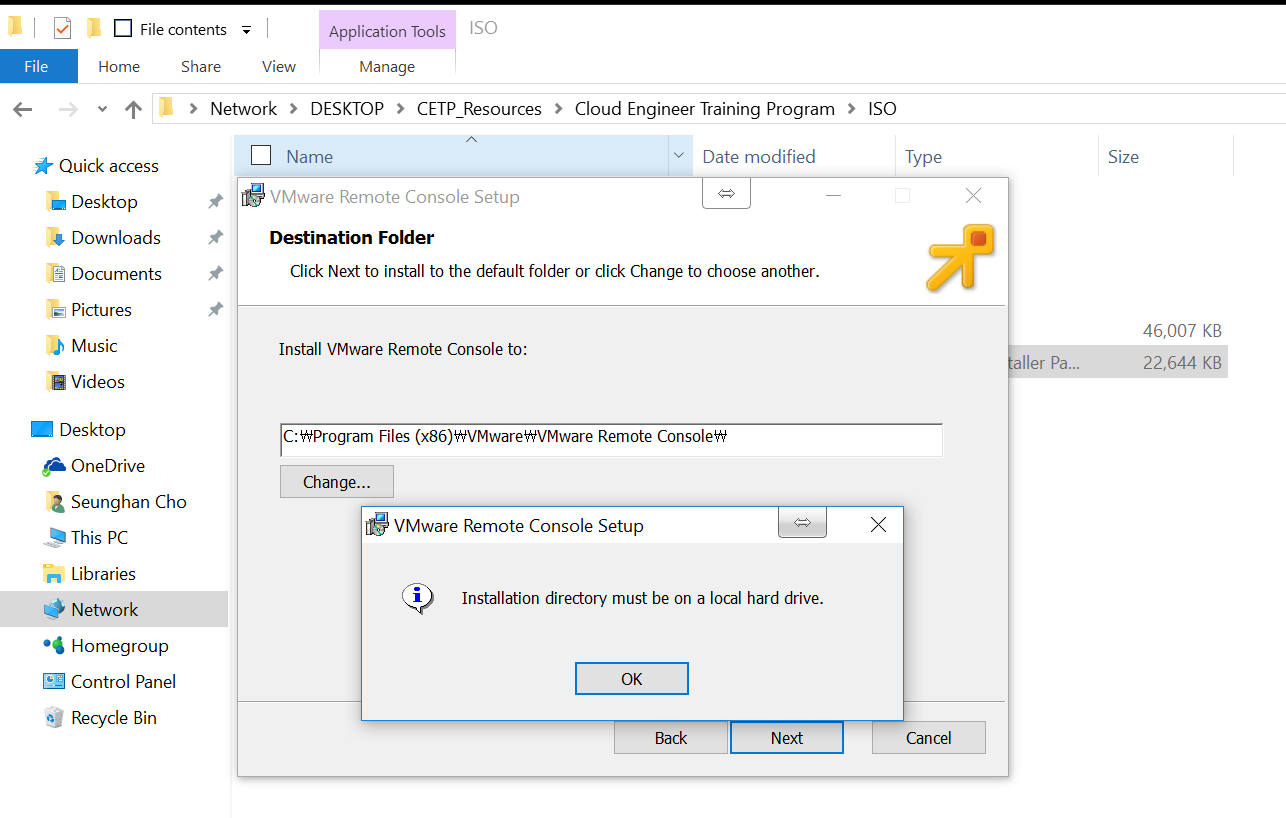 Win 10.VHDX native boot....with linux as well? Capture.png