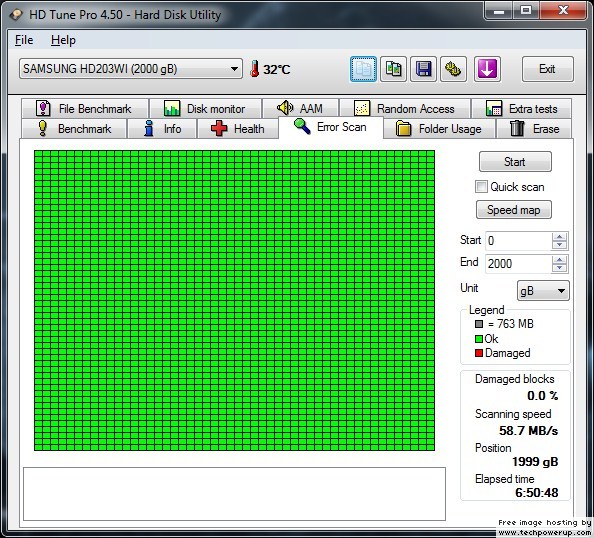 Scanning and Repairing disk errors in Windows 10 Capture001181.jpg