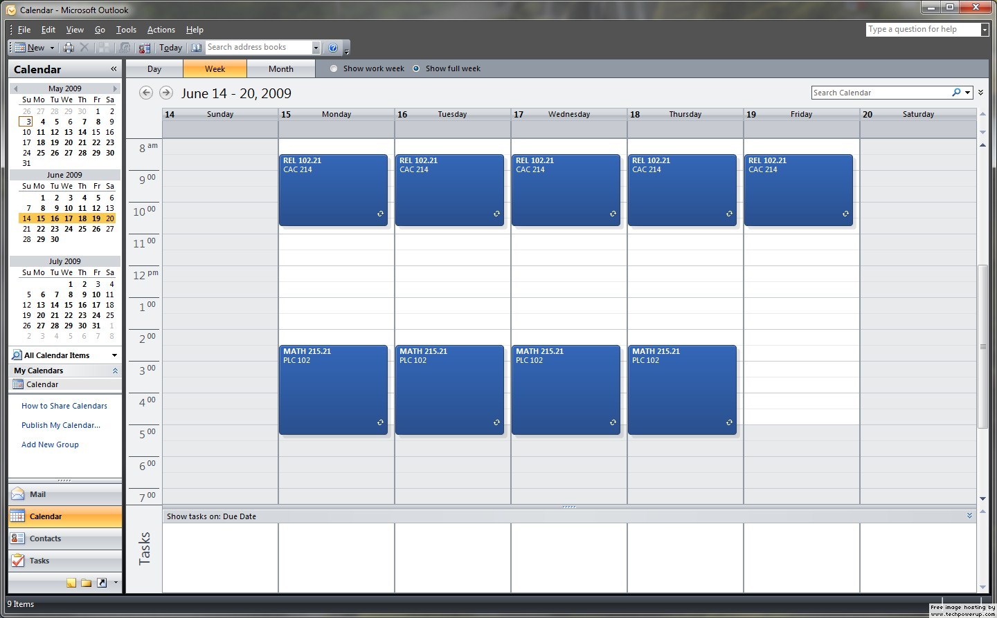 Windows are automatically resizing small whenever PC is restarted or the closed window is... Capture001324.jpg