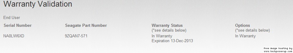 External hard drive...usb 2.0 windows10 model inci-1511 Capture002.jpg