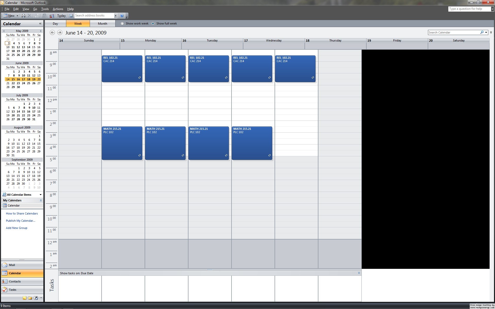 Windows are automatically resizing small whenever PC is restarted or the closed window is... Capture002610.jpg