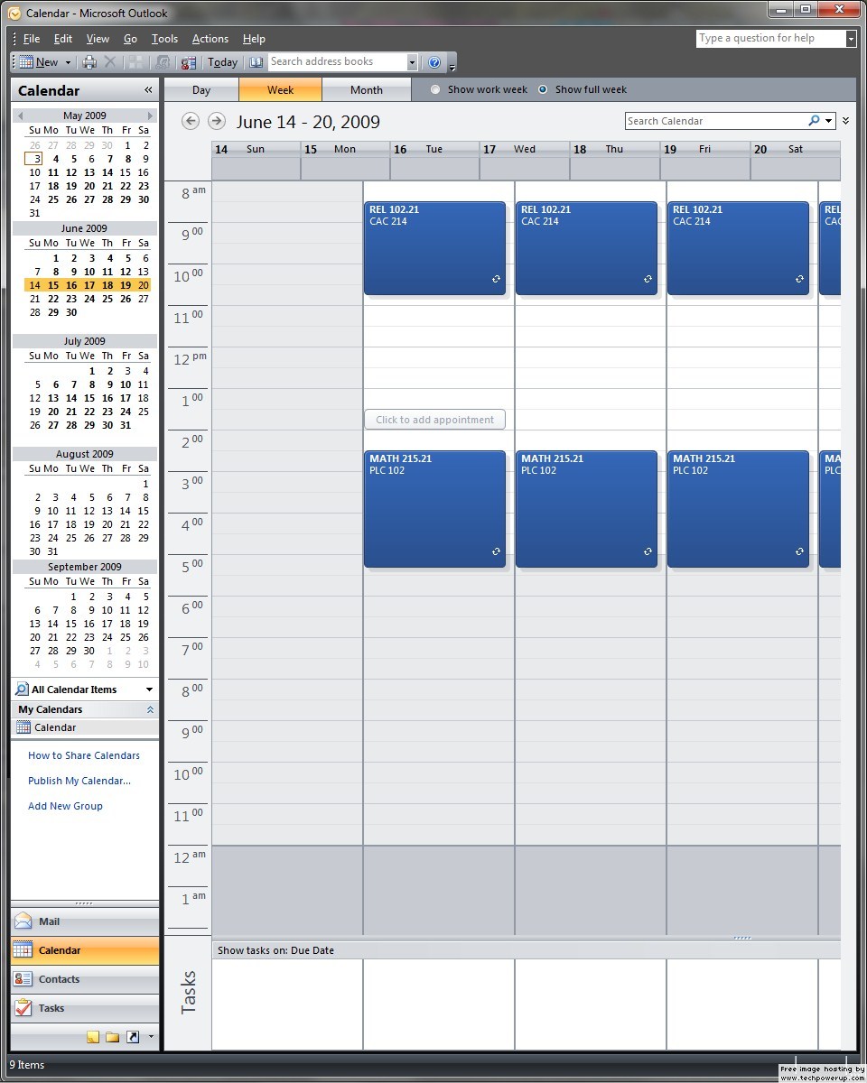Windows are automatically resizing small whenever PC is restarted or the closed window is... Capture003347.jpg