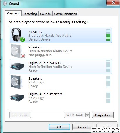 WIfi Stutters when using bluetooth audio. cannot find bluetooth collaboration on menu Capture003376.jpg